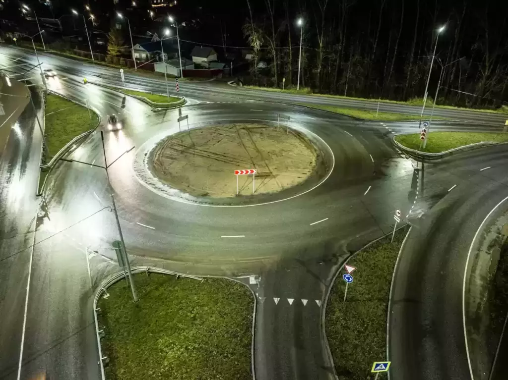 Подключение уличных светильников 12 01 dji 0401 0x0 b23